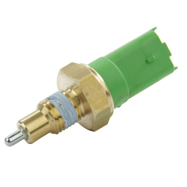Switch, reverse light - 9960570 KRAFT AUTOMOTIVE
